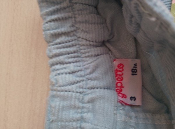 Miniatura de producto - 5