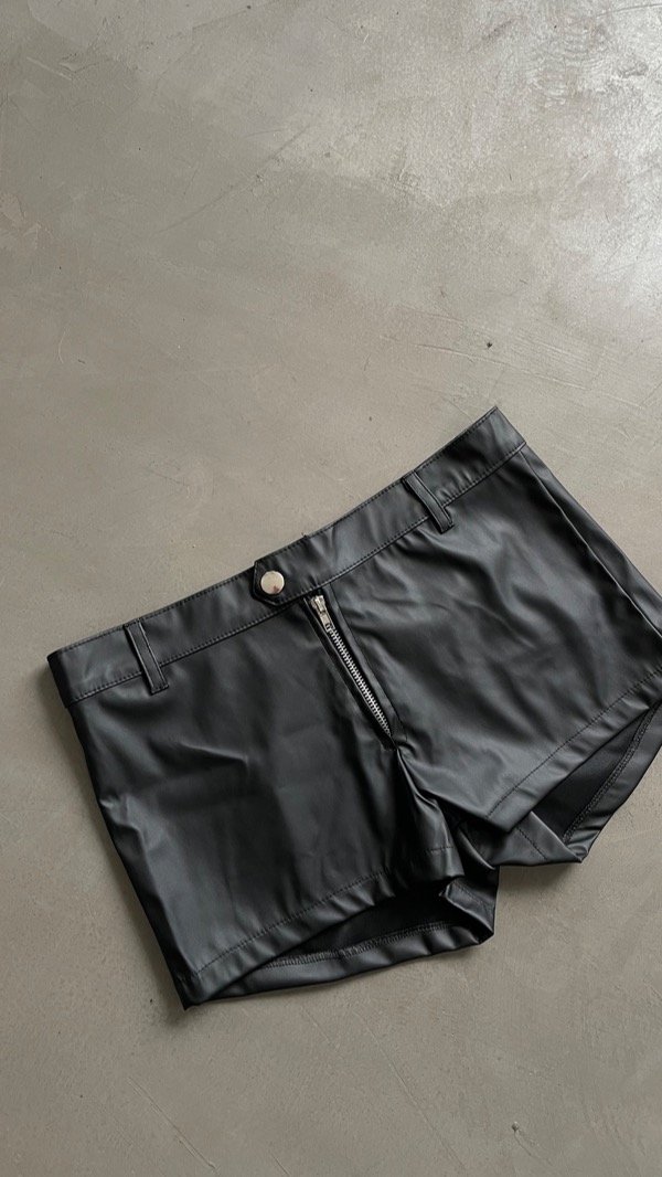 Producto - MICROSHORT ALENA