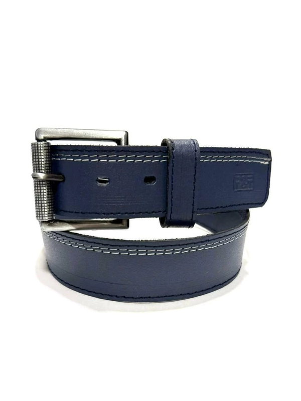 Producto - CINTO TRIPLE COSTURA