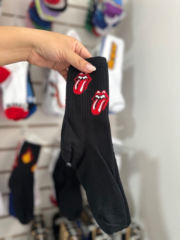 Producto - Rolling Tennis