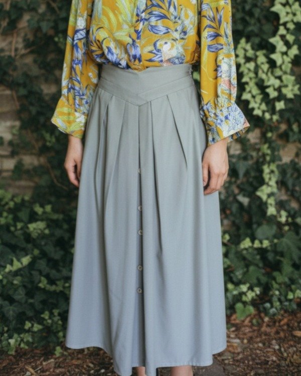 Producto - Falda Penny