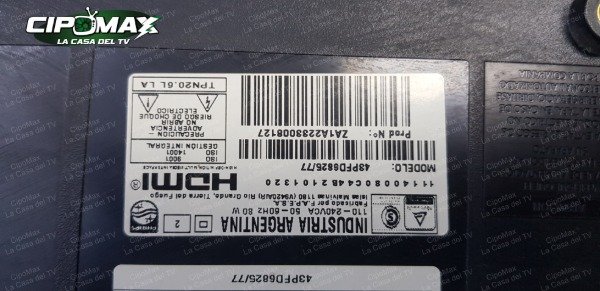 Miniatura de producto - 4