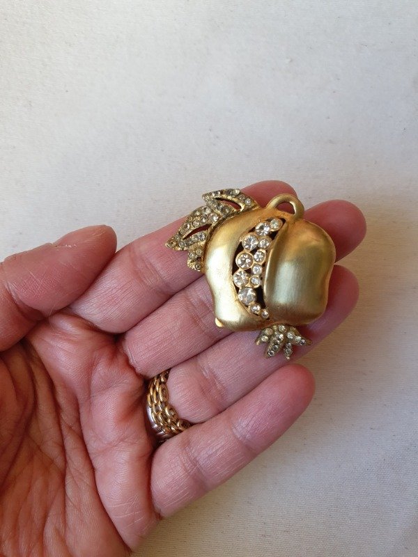 Miniatura de producto - 6