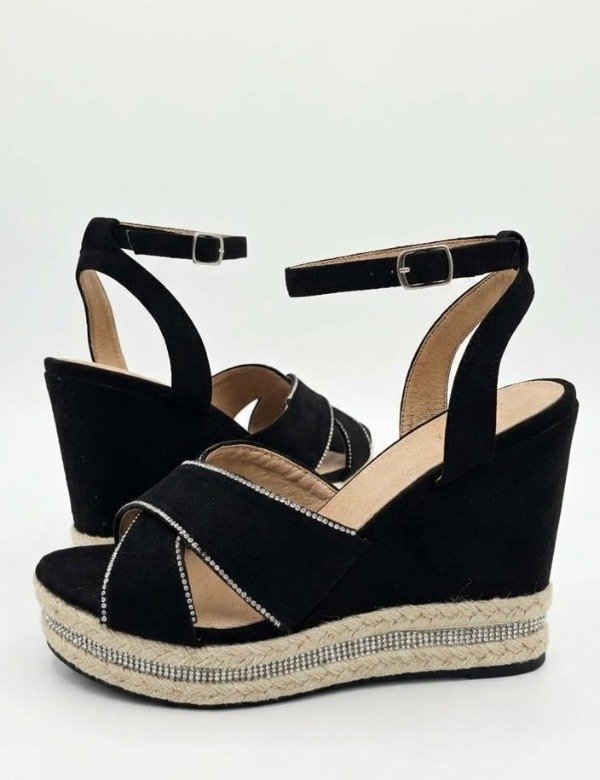 Producto - Amalfi - 1