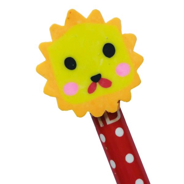 Miniatura de producto - 6