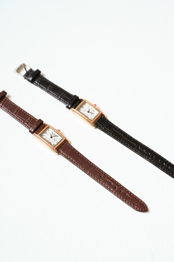 Producto - Reloj Amira