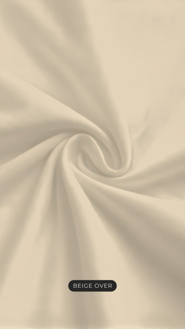 Miniatura de producto - 10