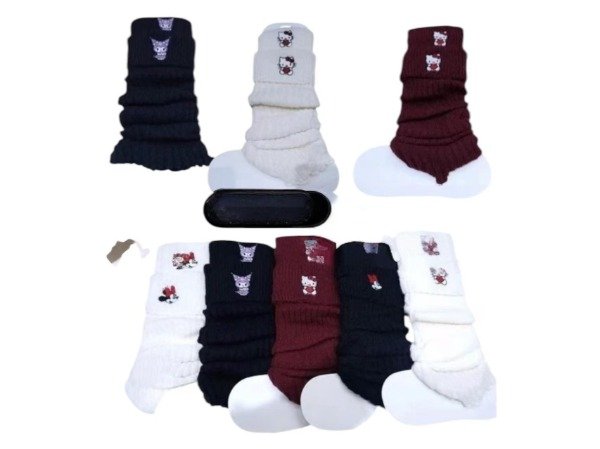 Miniatura de producto - 0