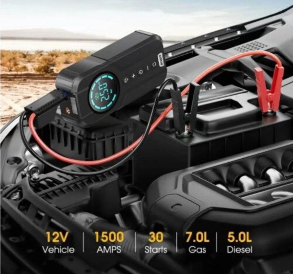 Miniatura de producto - 2