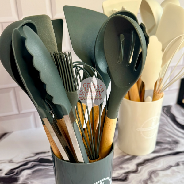 Miniatura de producto - 6