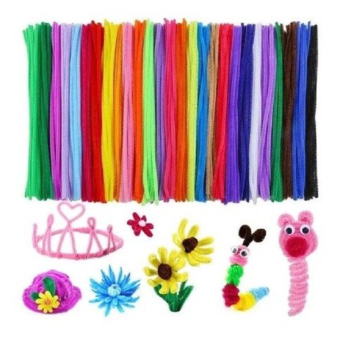 Producto - limpia pipa x 10 un
