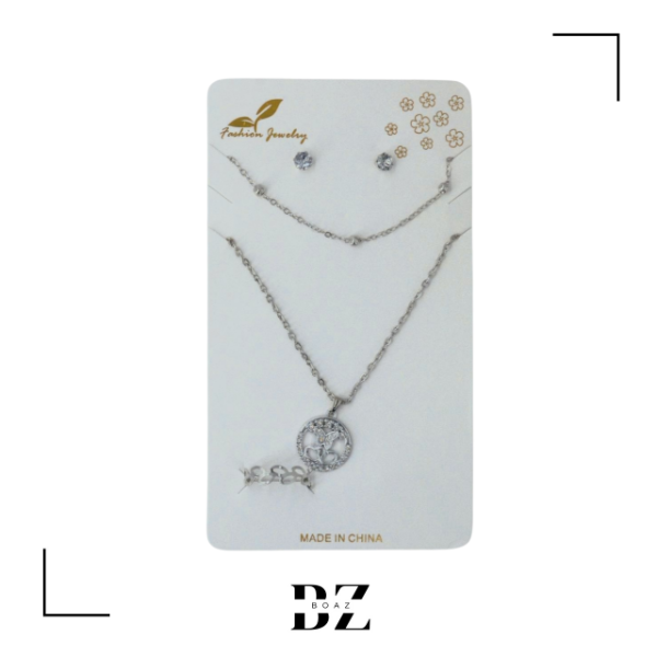 Miniatura de producto - 2