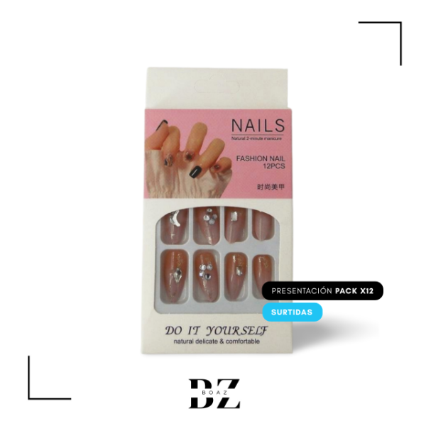 Miniatura de producto - 10