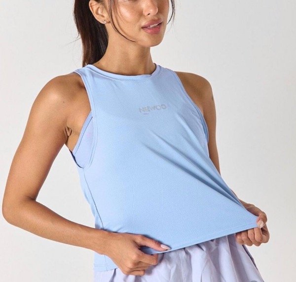 Producto - Musculosas Dri-Fit