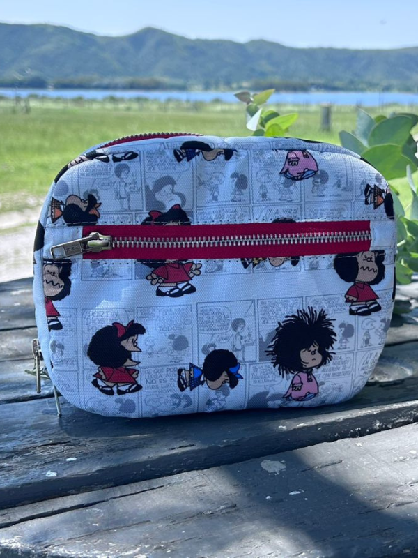 Miniatura de producto - 16