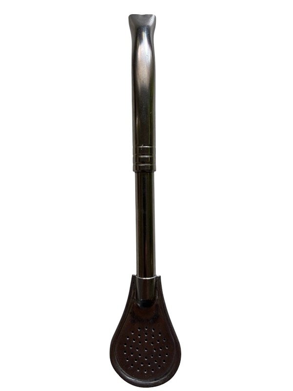 Producto - Bombilla Pico de Loro