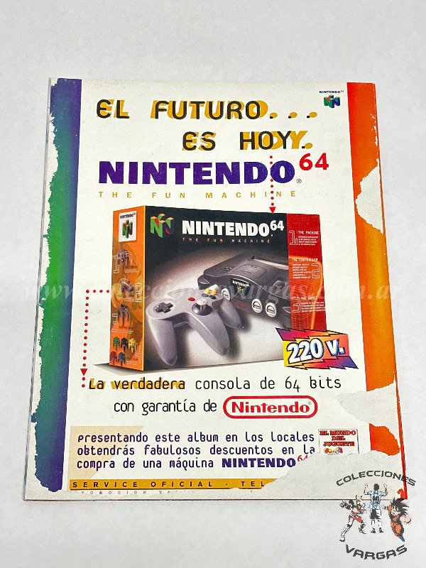 Miniatura de producto - 3