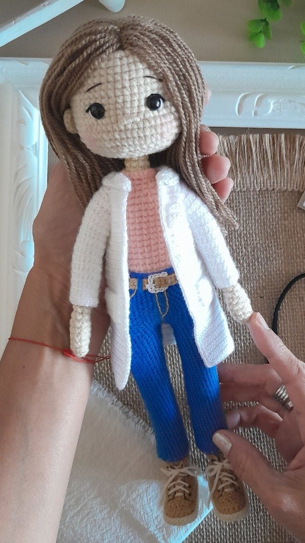 Miniatura de producto - 1