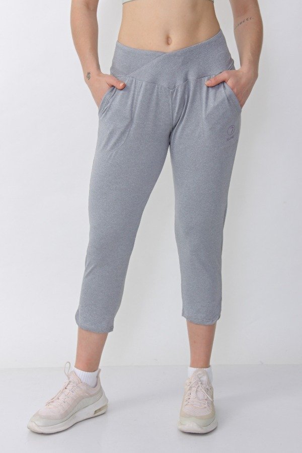 Producto - Capri Dem - 0