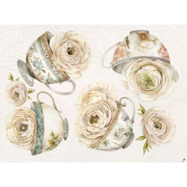 Producto - Cocina 085