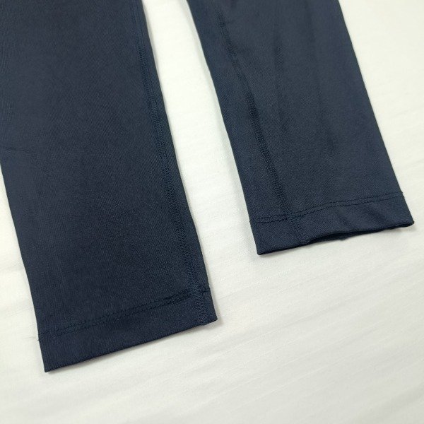 Producto - New Balance Leggins - 10