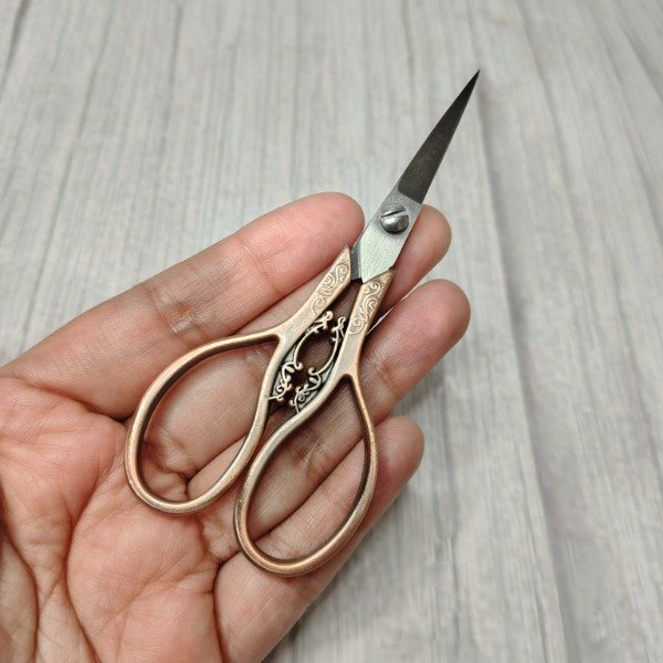 Miniatura de producto - 7