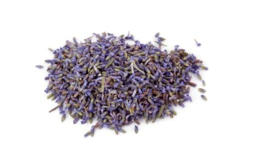 Producto - LAVANDA SECA x 100 GR