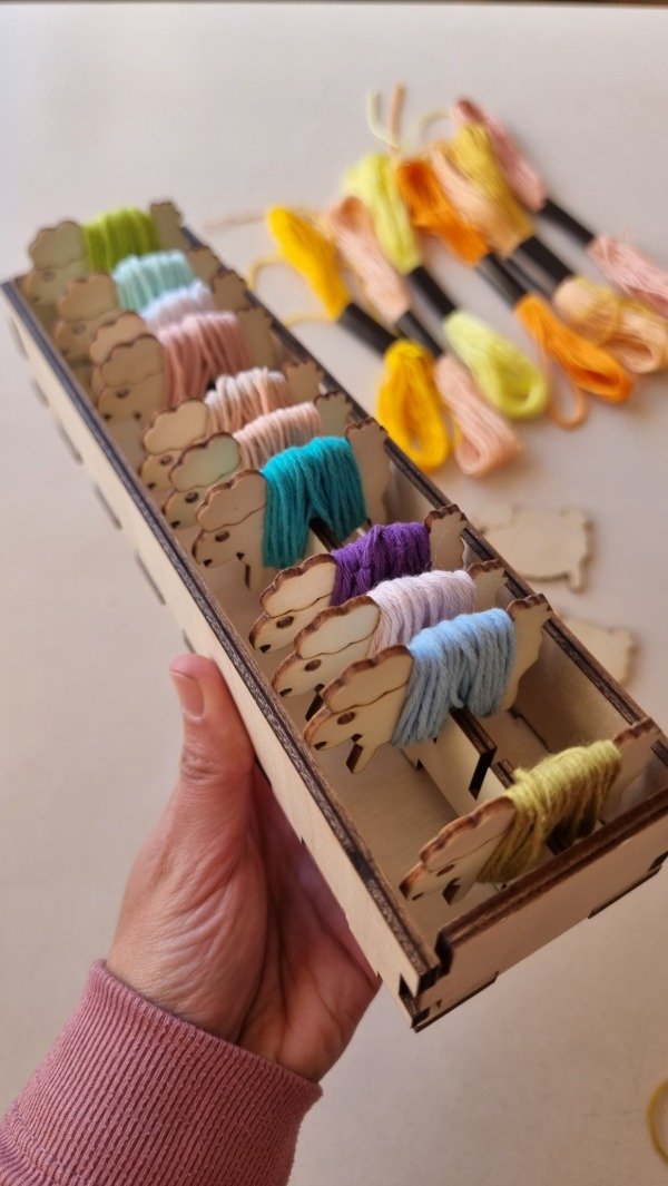 Miniatura de producto - 5