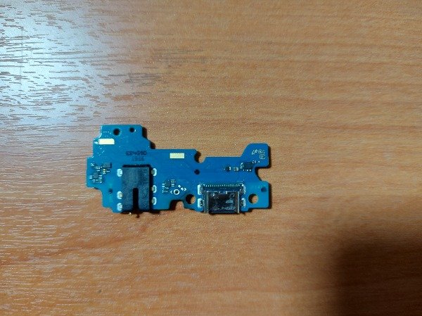 Producto - Samsung A32