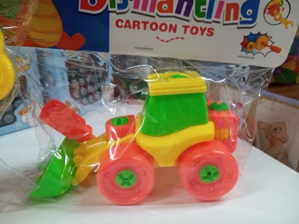 Miniatura de producto - 1