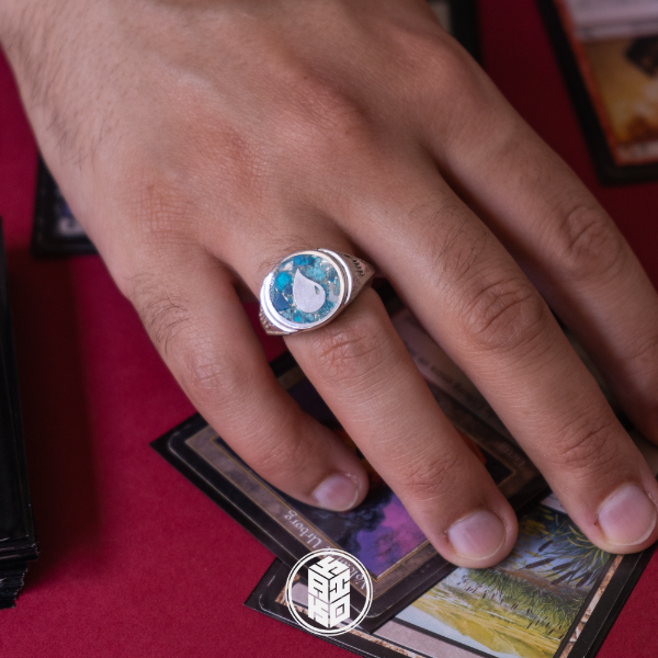 Miniatura de producto - 6