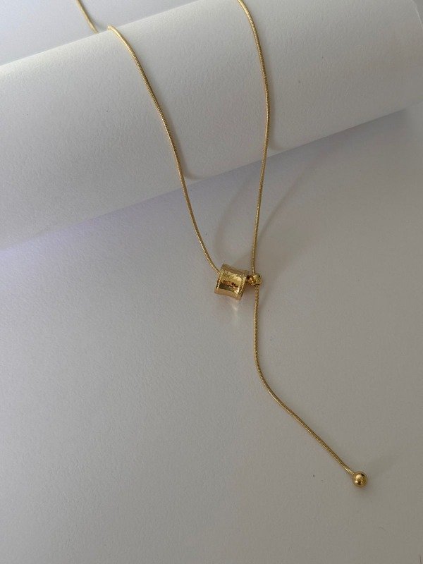 Producto - COLLAR BON