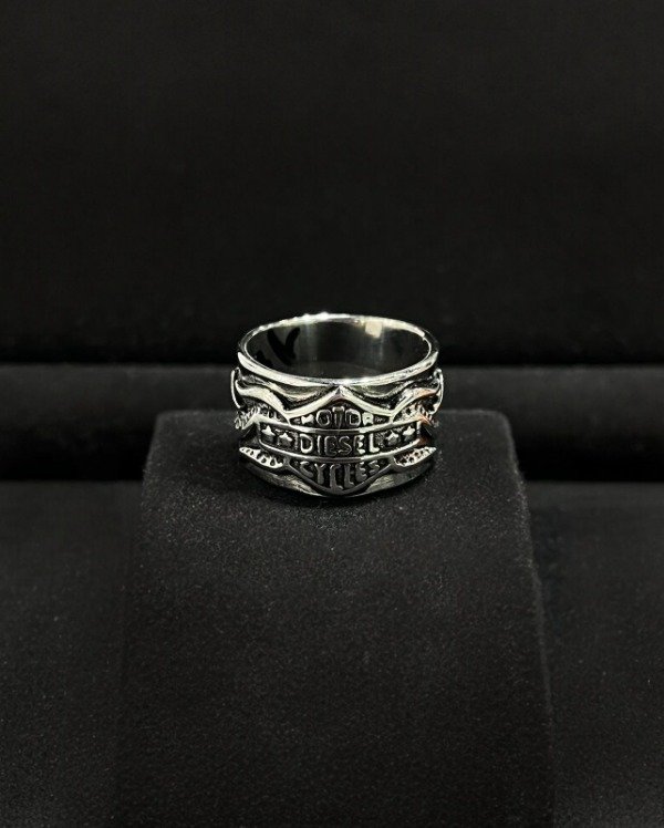 Producto - Anillo Diesel