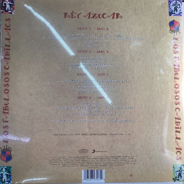 Miniatura de producto - 1