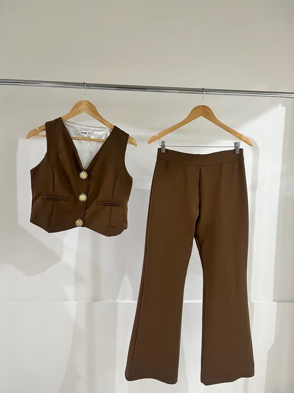 Producto - Total look Mar - 0