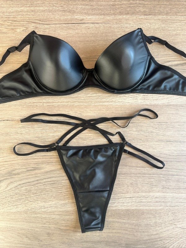 Producto - 2006 lady jane