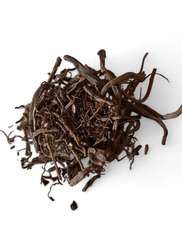 Producto - Valeriana Para Gatos