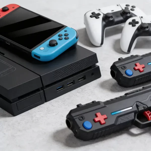 Miniatura de producto - 2