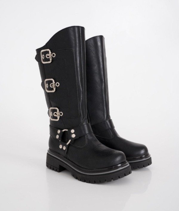 Producto - BORCEGO ZARA