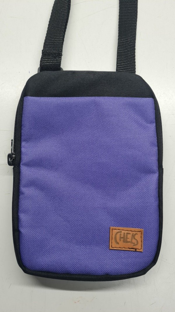 Producto - CHOLA CORDURA - 6