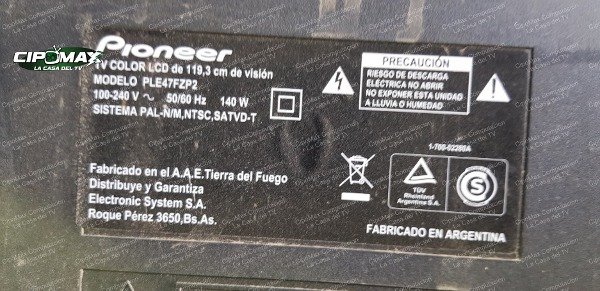 Miniatura de producto - 5