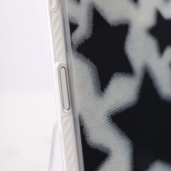 Producto - CASE COSMIC - 6