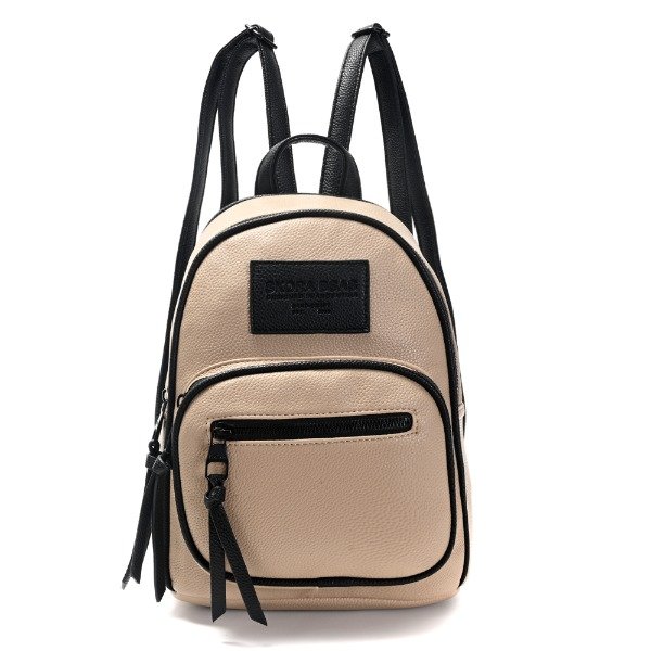 Producto - Mochila Casablanca 40371