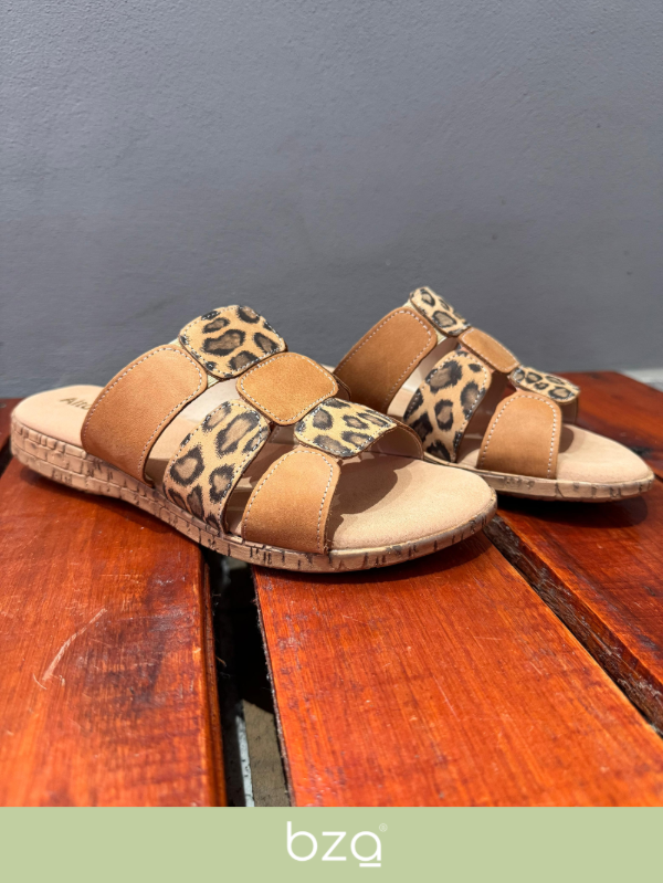 Producto - ALTO BS AS ART. 230