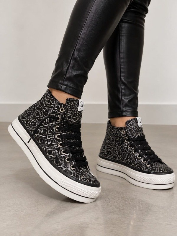 Producto - ZARA - 1