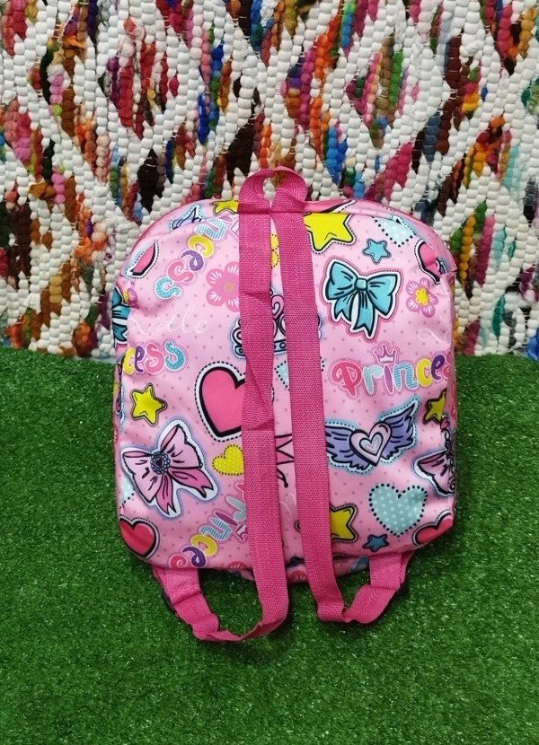 Miniatura de producto - 12