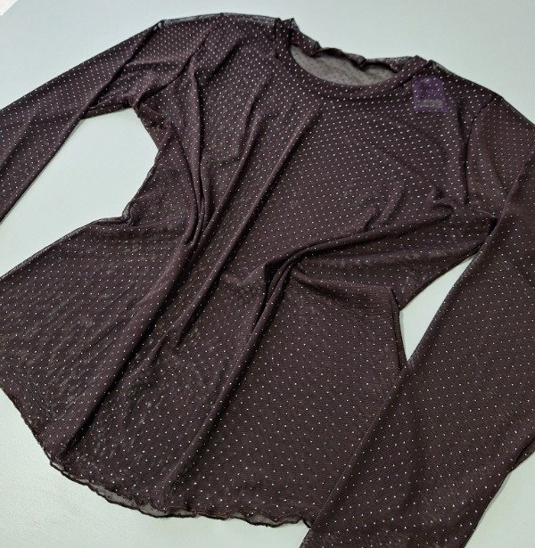 Producto - Remera Alicia - 4