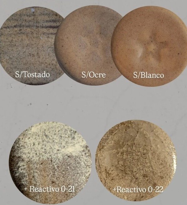 Miniatura de producto - 6