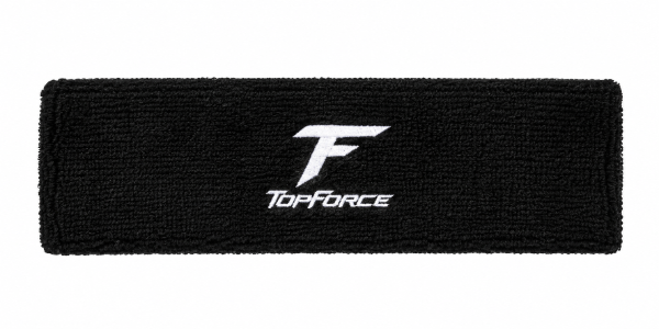 Producto - VINCHA TOP FORCE 17X6 CM - 2