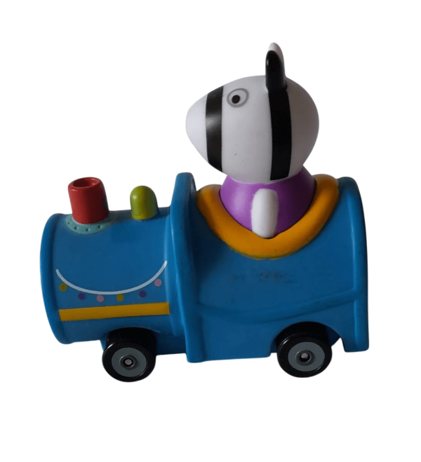 Miniatura de producto - 3